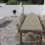 House emjalemi